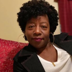 Meet your Posher, Nicky